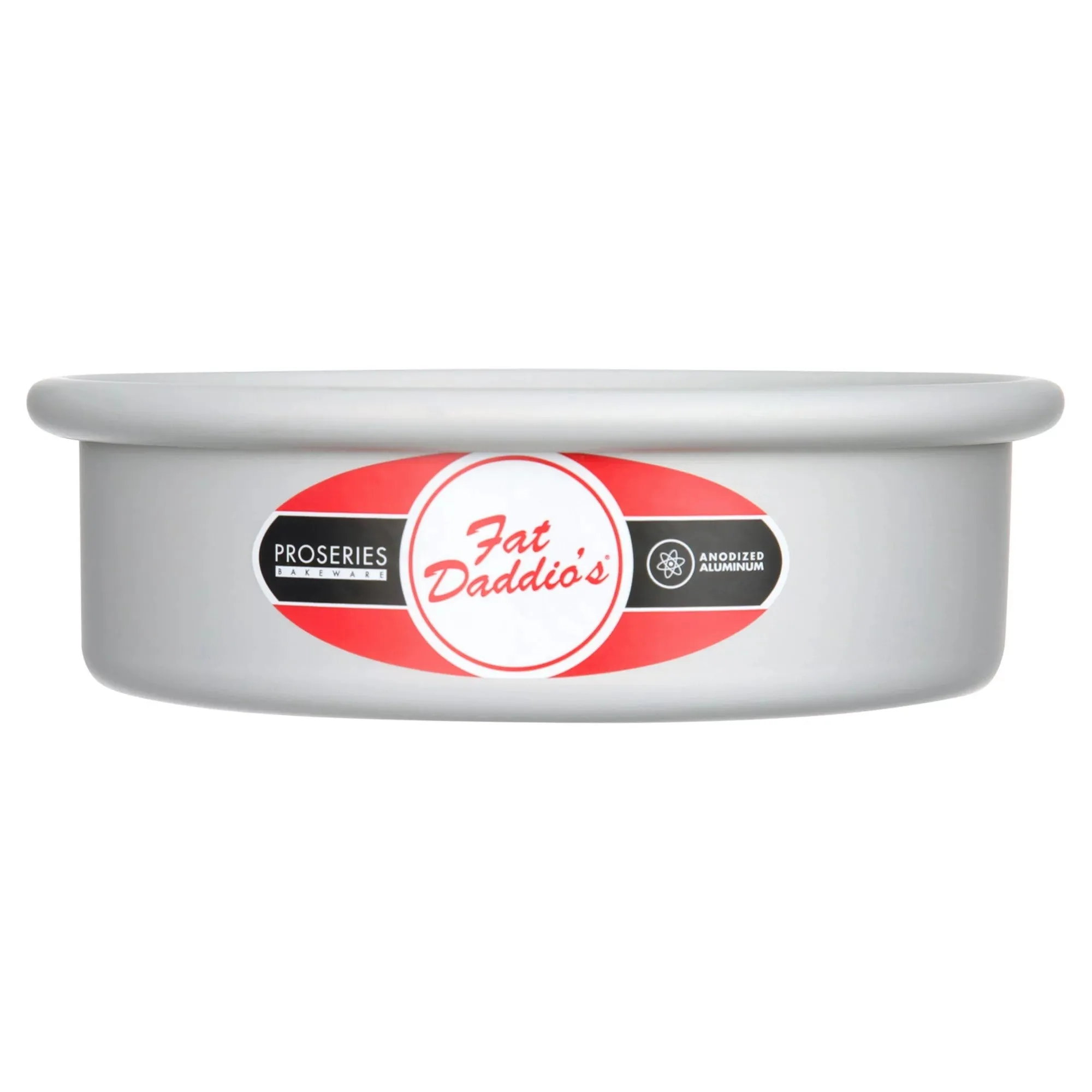 ProSeries Round Cake Pan