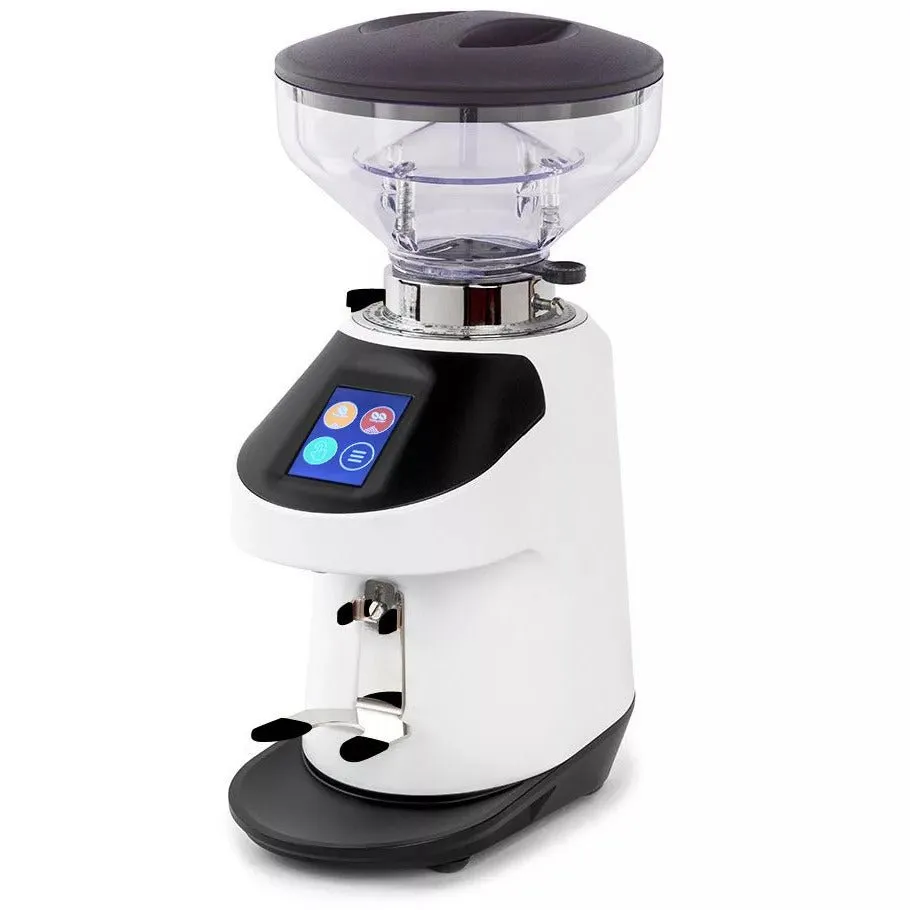 Quamar Nemo QE Coffee Grinder