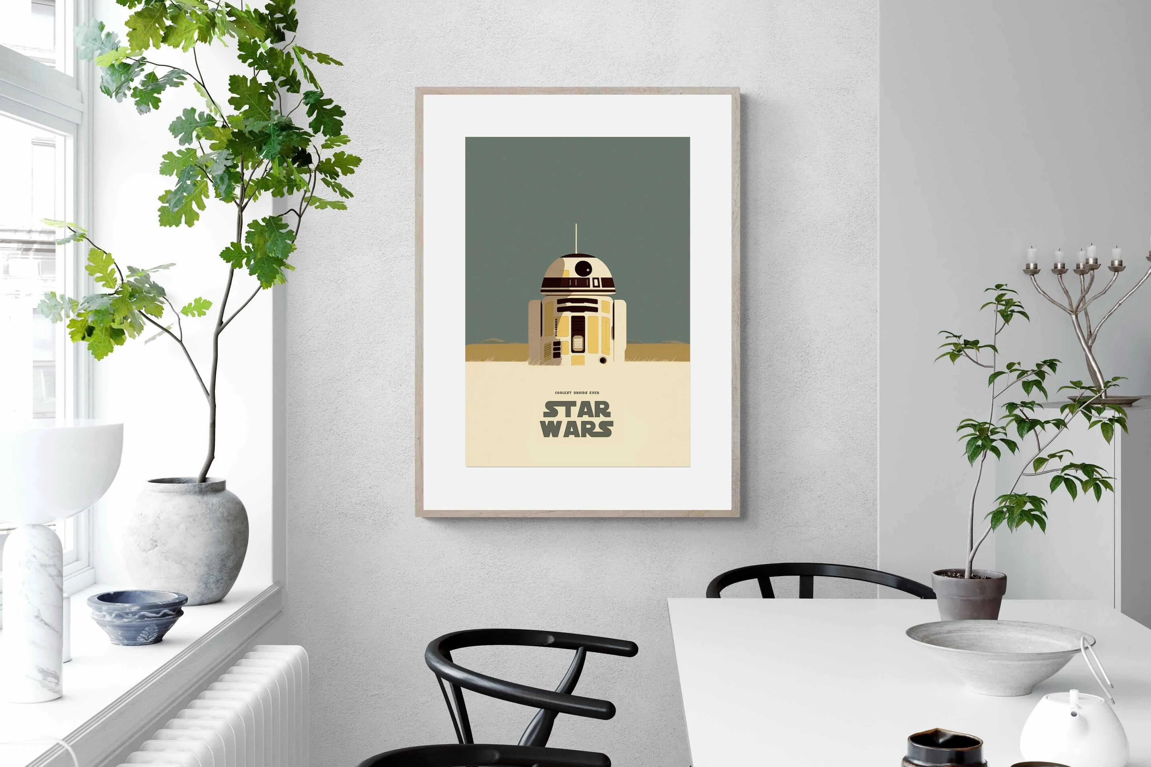 R2-D2