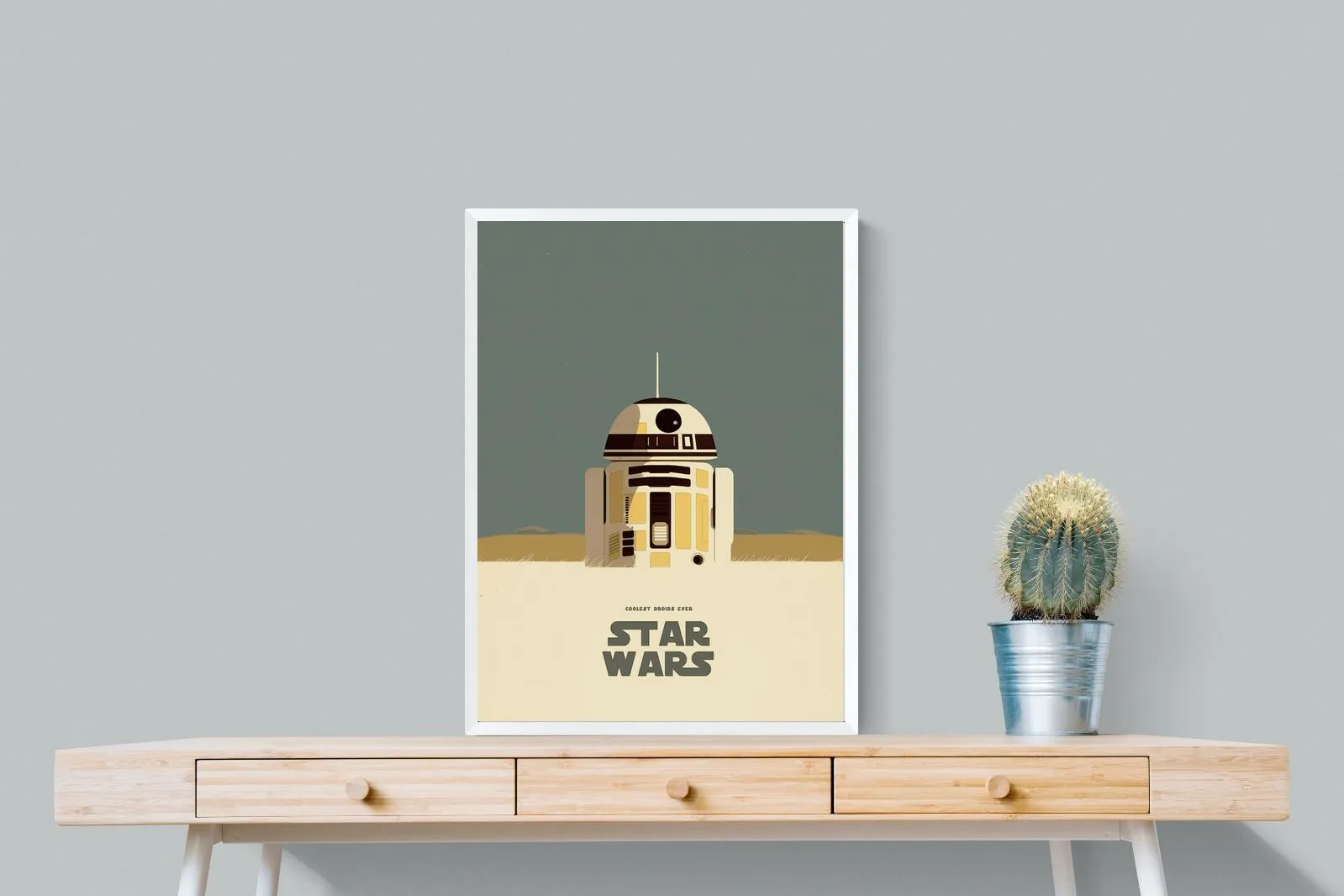 R2-D2