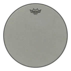 Remo AMBASSADOR Drum Head - RENAISSANCE 18 inch