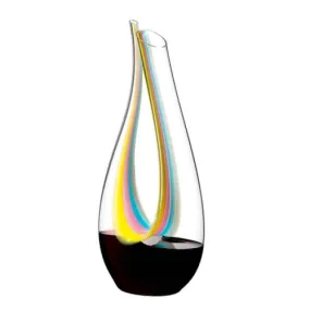 Riedel Decanter Amadeo Sunshine