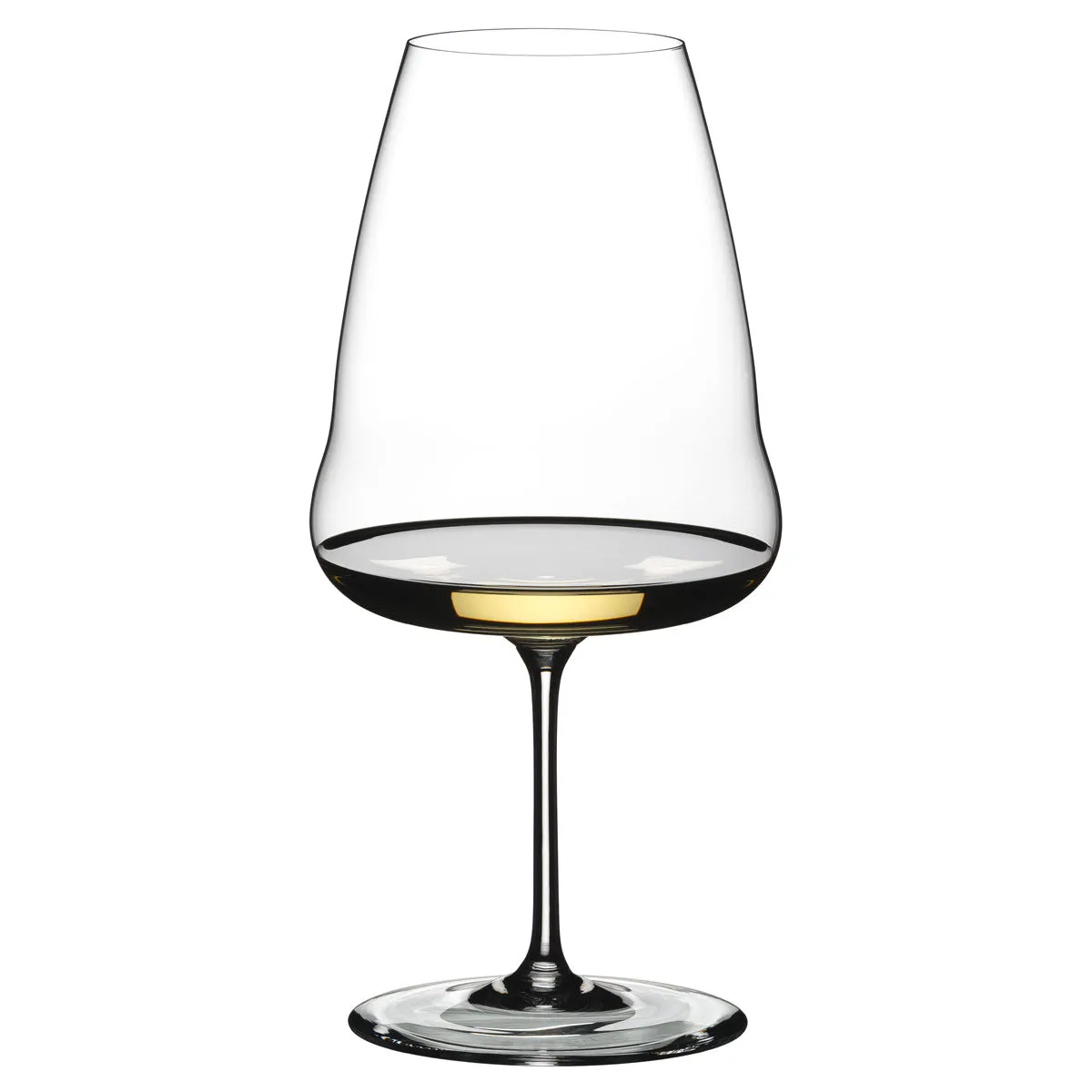 Riedel Winewings Riesling Glass - 1234/15