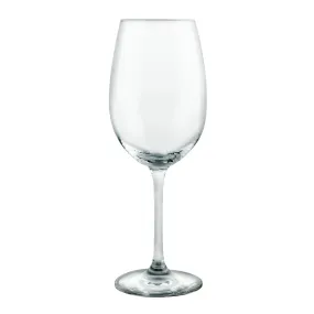 Schott Zwiesel Ivento White Wine Glasses 340ml (Pack of 6)