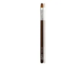 Stageline Makeup Brushes  -
59.29