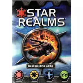 Star Realms