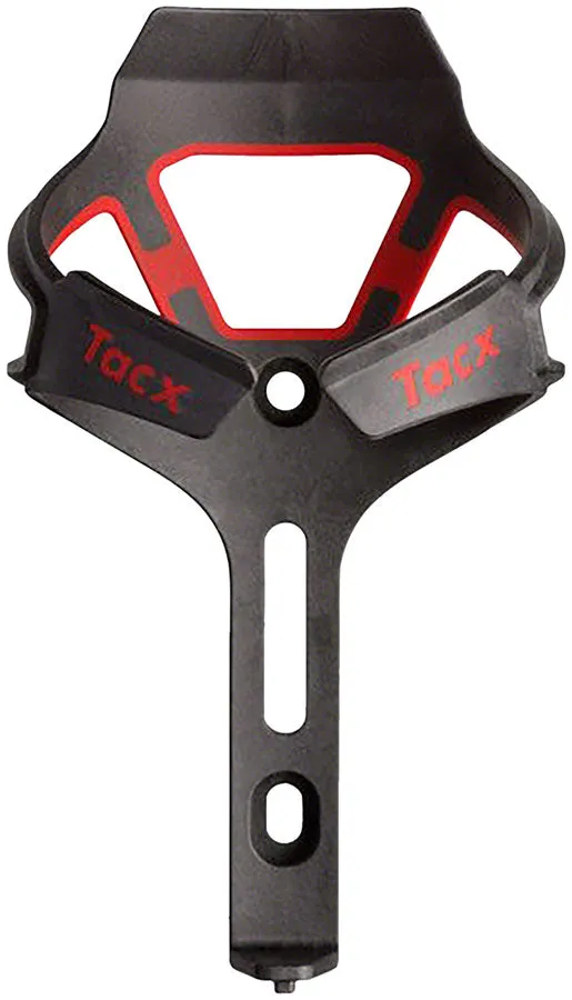 Tacx Ciro Water Bottle Cage