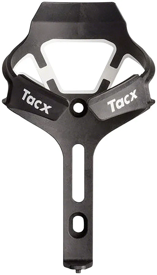 Tacx Ciro Water Bottle Cage