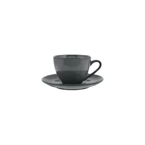 Tea/Coffee Cup - 220ml   |ZUMA Jupiter