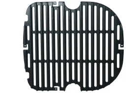 Tefal Easy Fry Grill & Steam Air Fryer Replacement Part - Basket Grill - SS997856