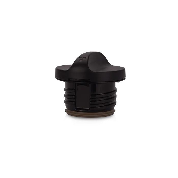 Thermos THU Series Stopper