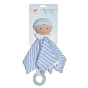 Tikiri Cherub Teether