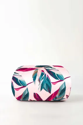 Tropical | 1 Pc | Double Comforter