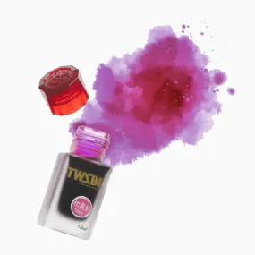 TWSBI 1791 Grape Ink 18ml