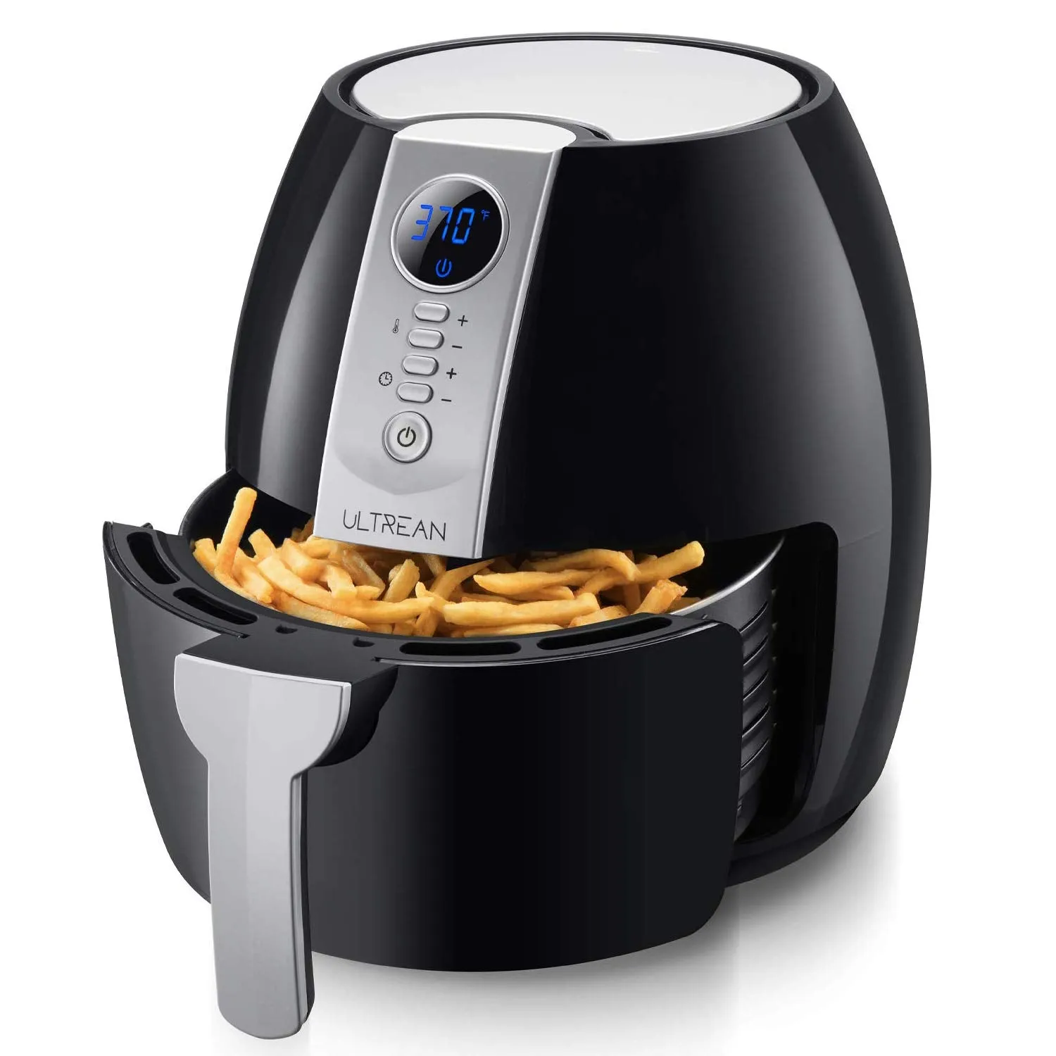 Ultrean 4.2 Quart Air Fryer