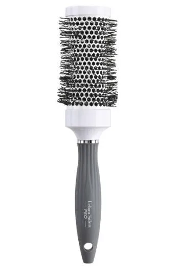 URBAN SALON PRO - CERAMIC Roll Brush (44mm)