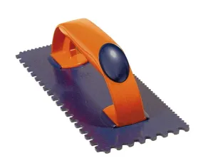 Vitrex Plastic Adhesive Trowel