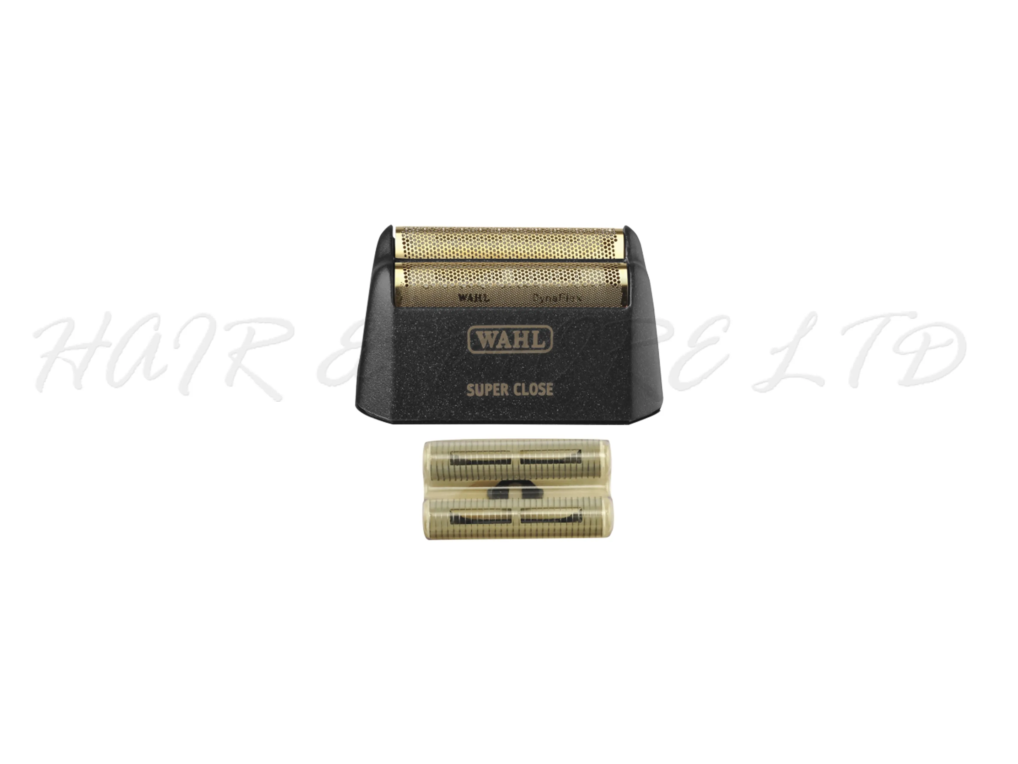 WAHL Professional 5 Star Series, Finale Shaver