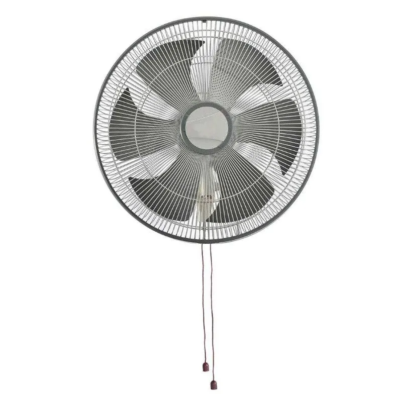 Wall Fan 18 Inch