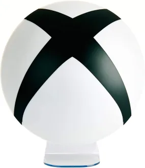 Xbox Logo Light | Free Standing or Wall Mountable