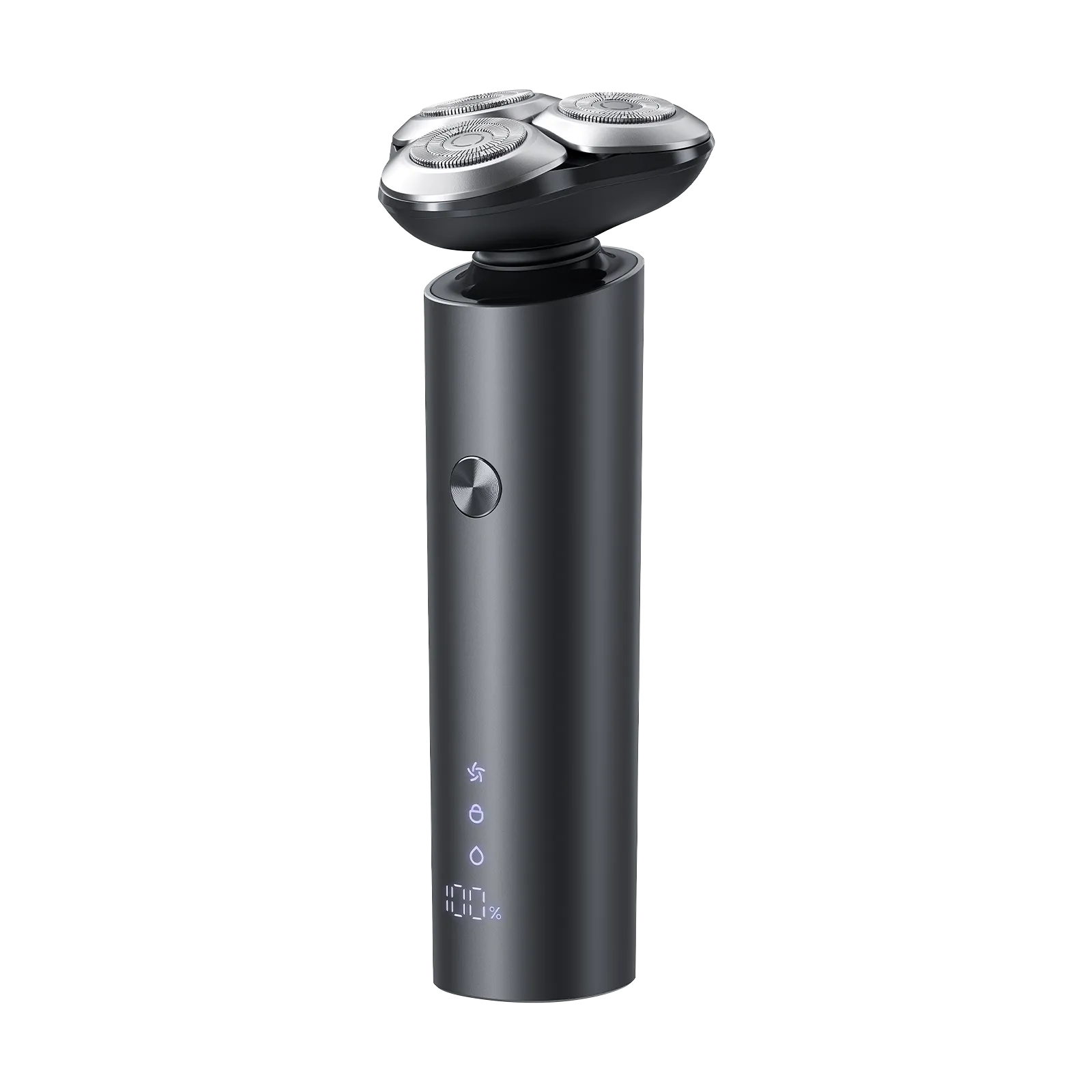 Xiaomi Electric Shaver S301