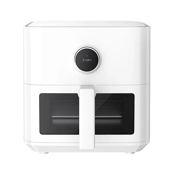 Xiaomi Smart Air Fryer 5.5L