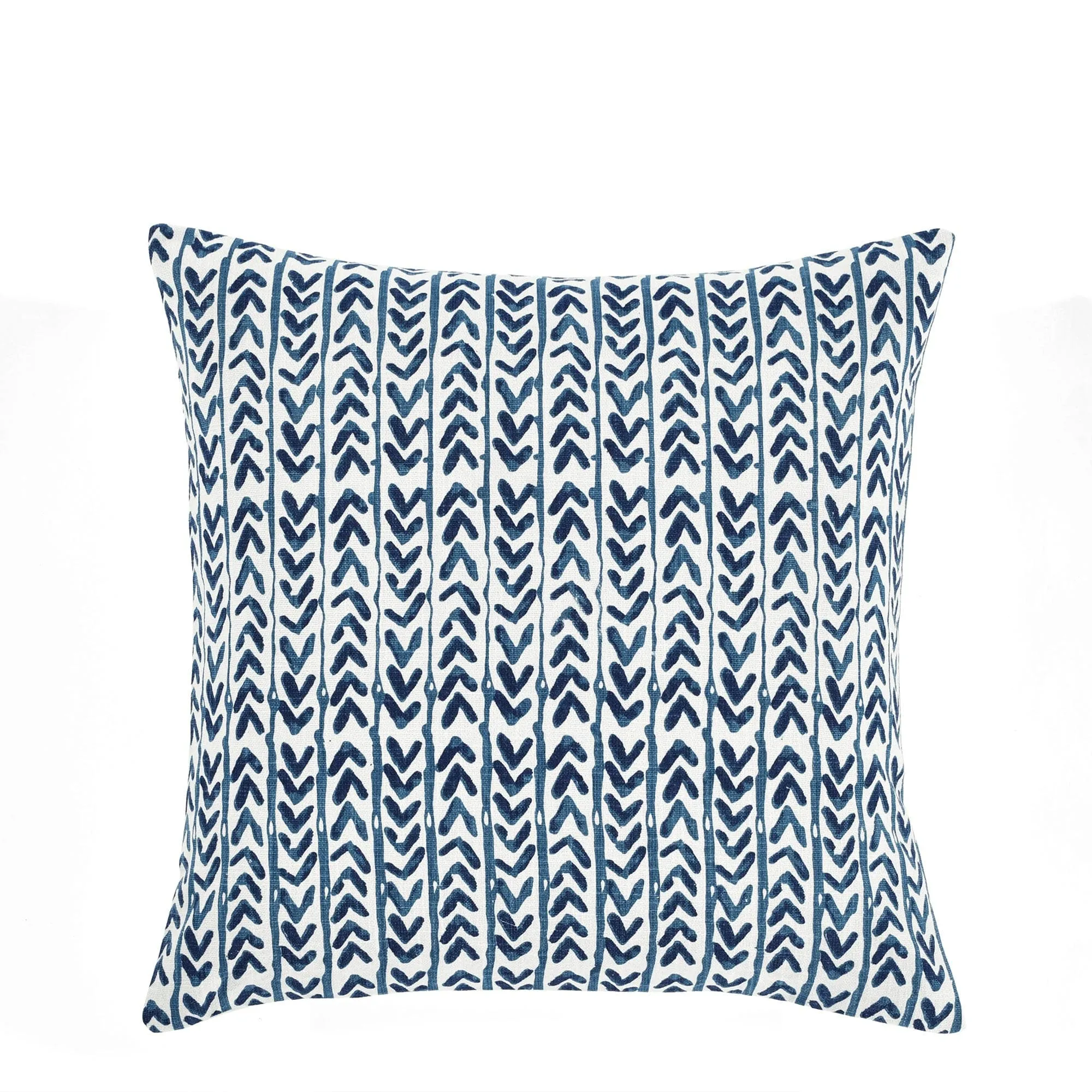 Yani Decorative Pillow Cover