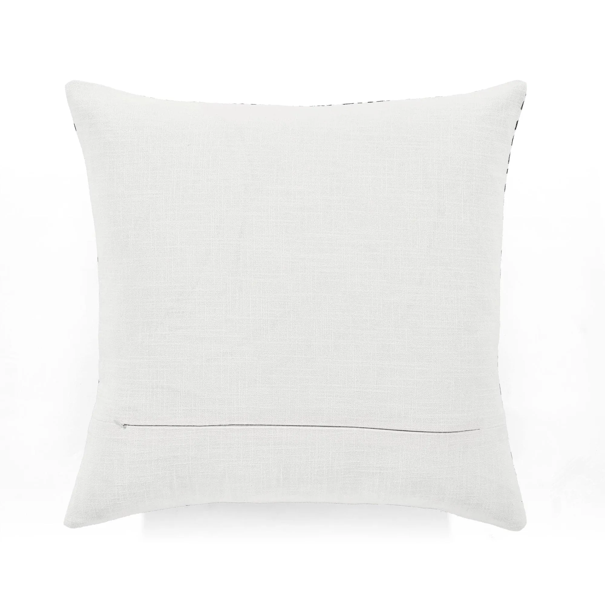 Yani Decorative Pillow Cover