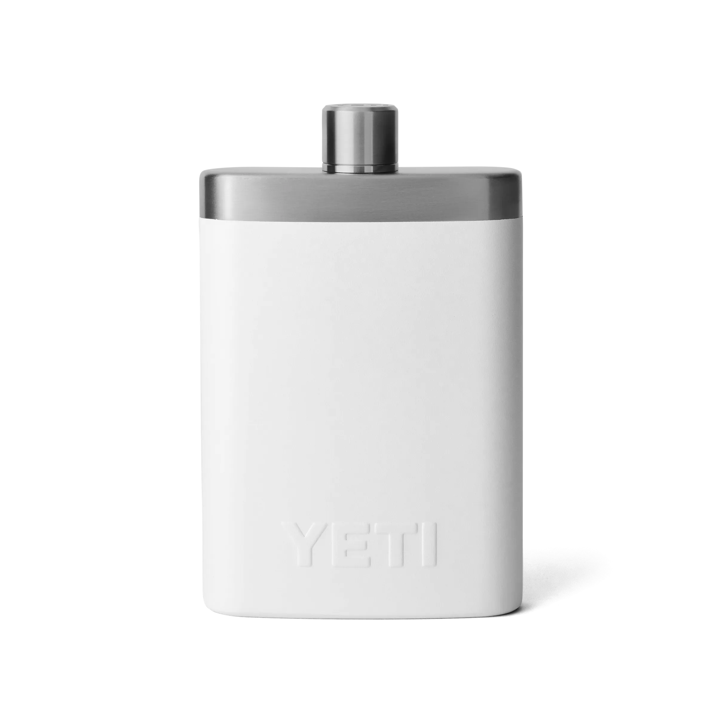 YETI® Flask