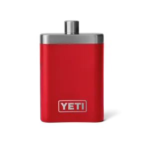 YETI™ Flask