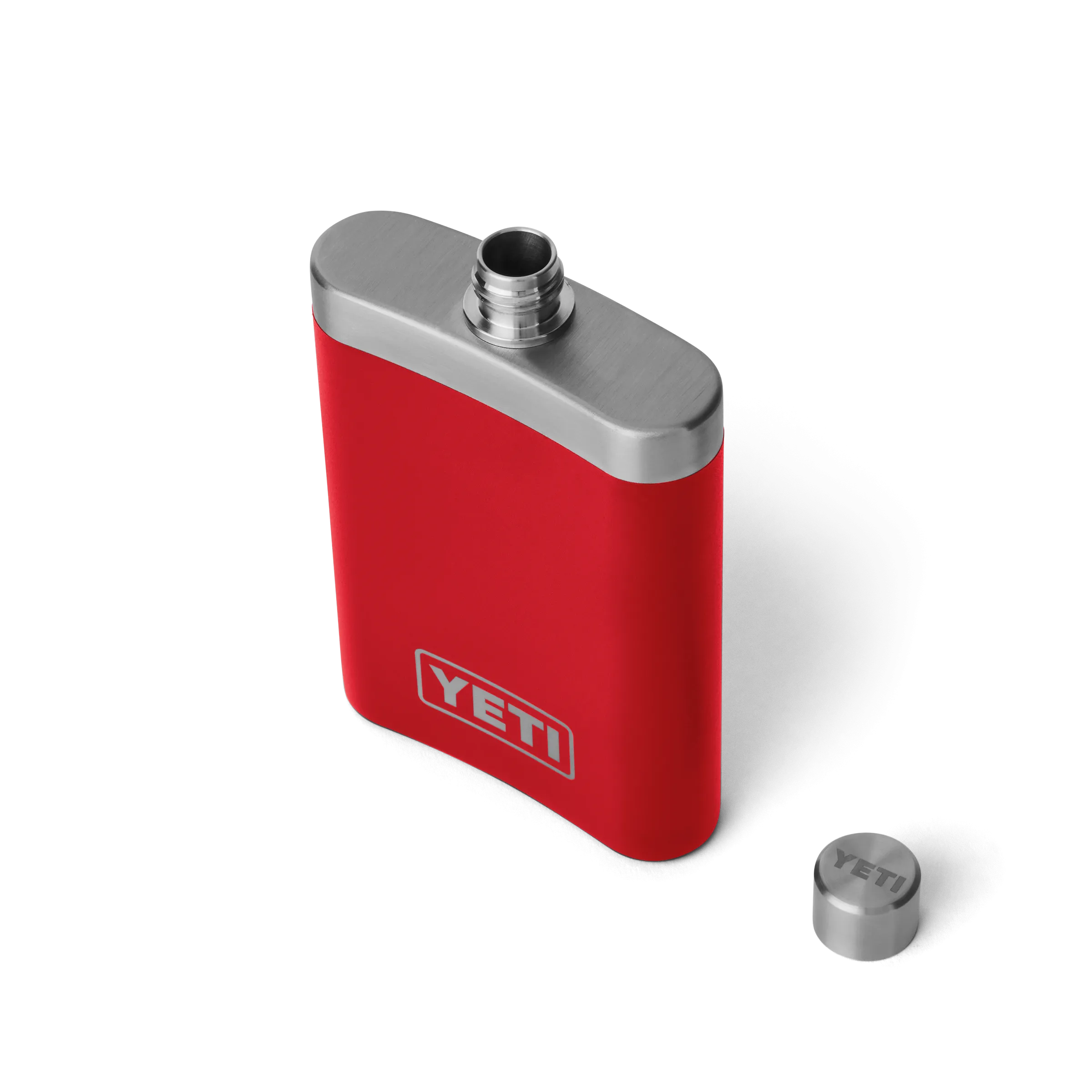 YETI™ Flask