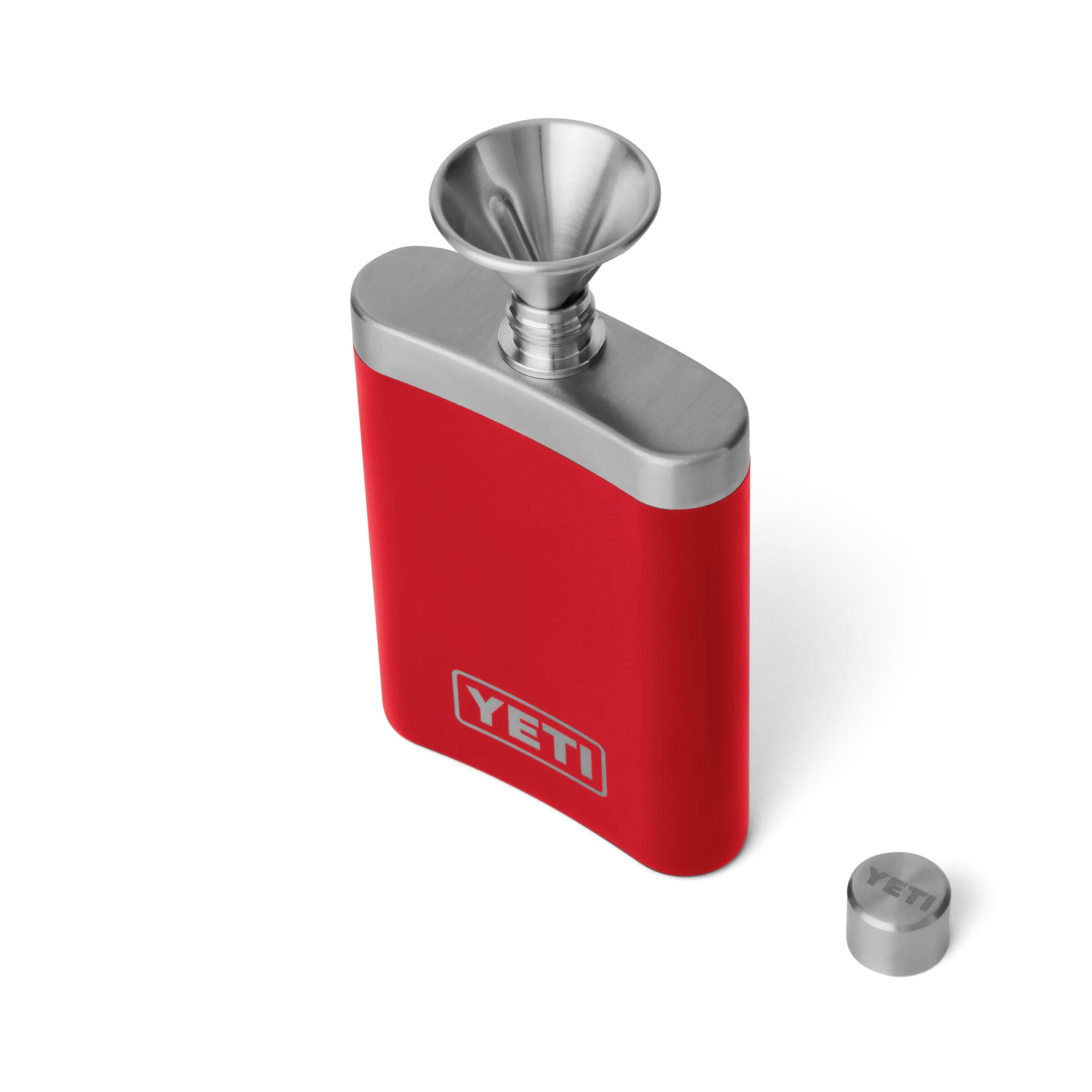 YETI™ Flask