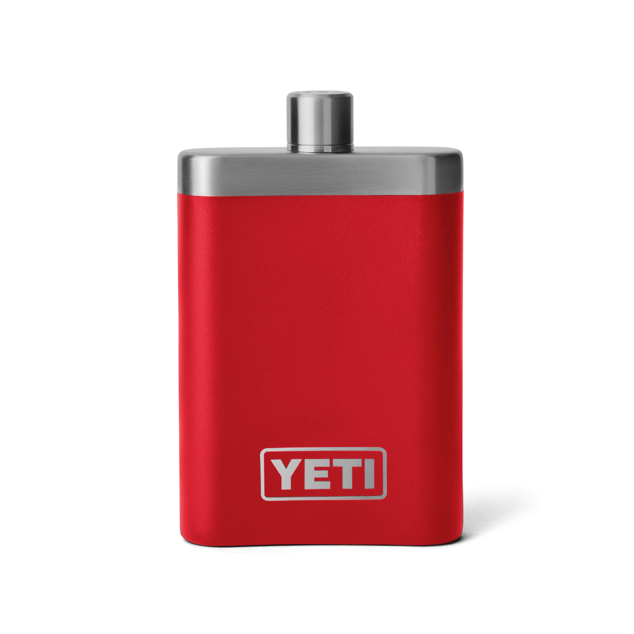 YETI™ Flask