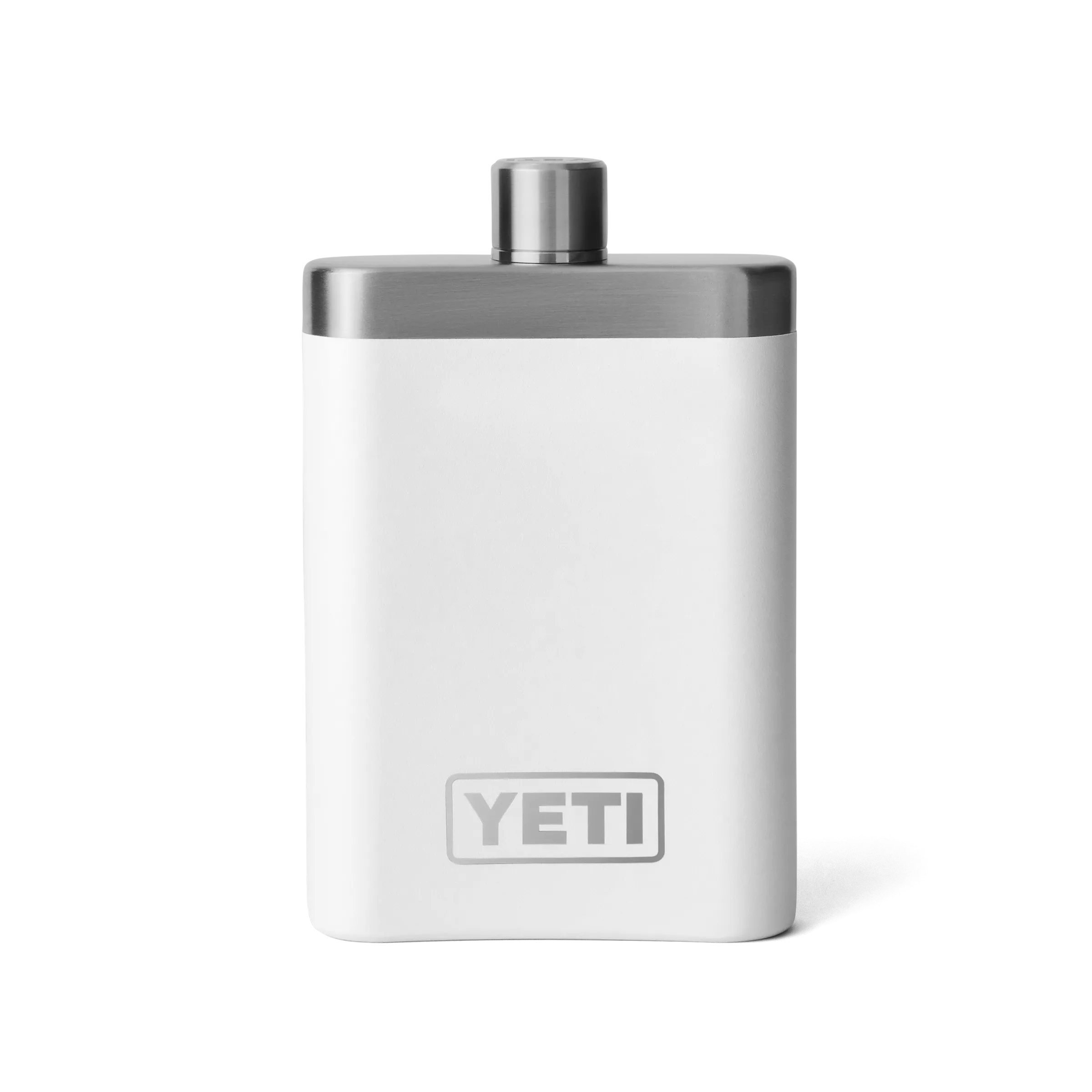 YETI® Flask