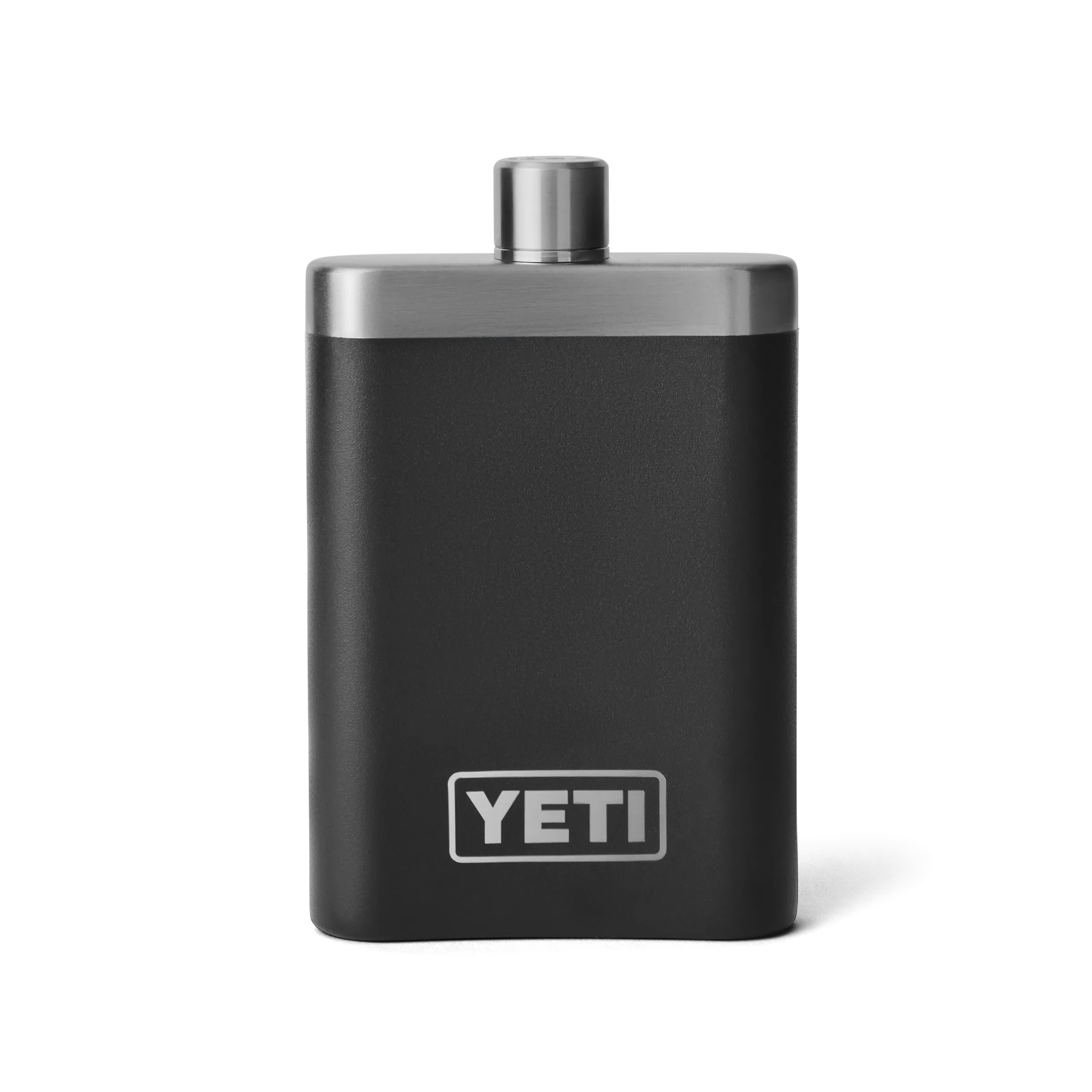 YETI® Flask