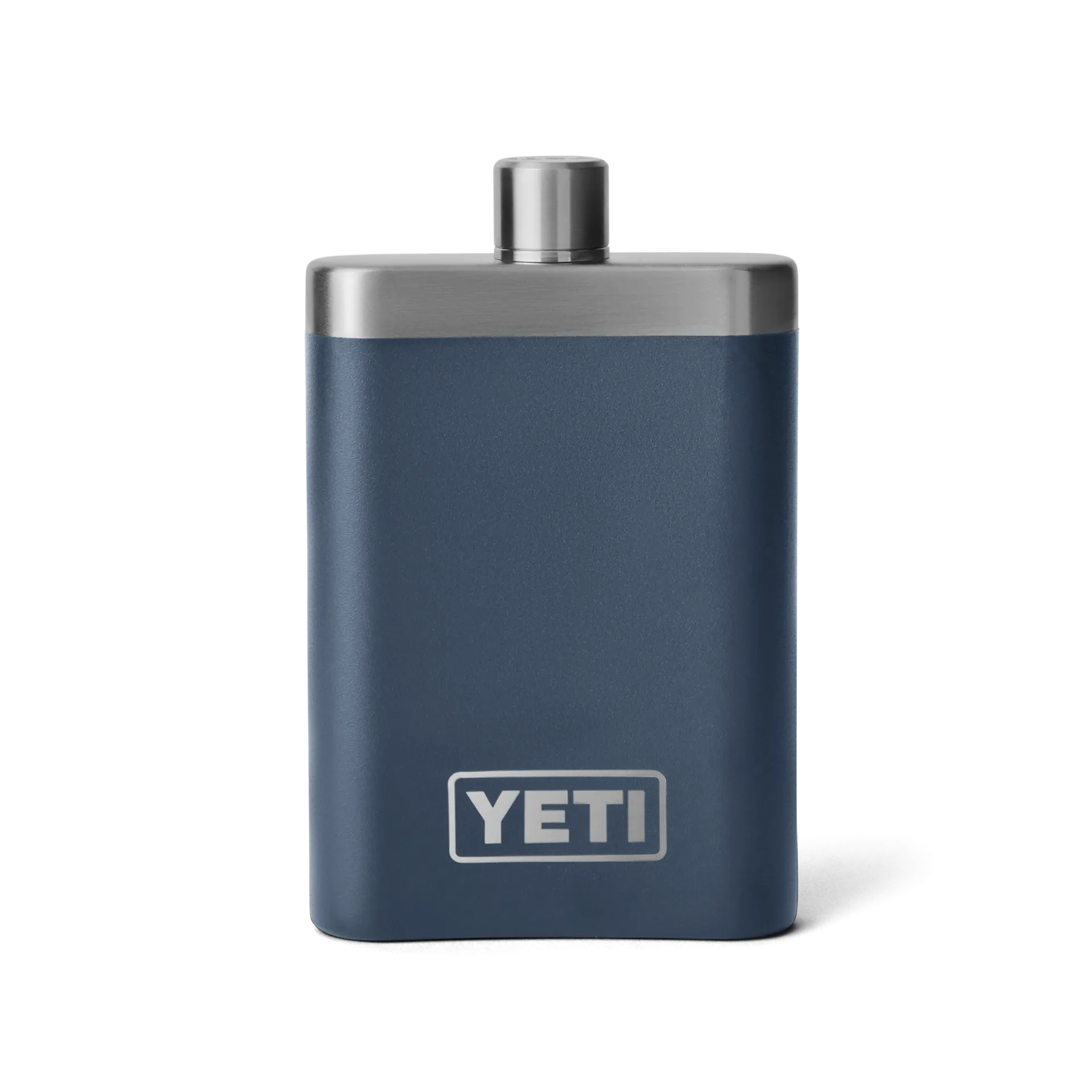 YETI Flask