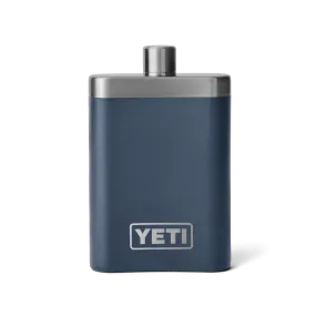 YETI® Flask