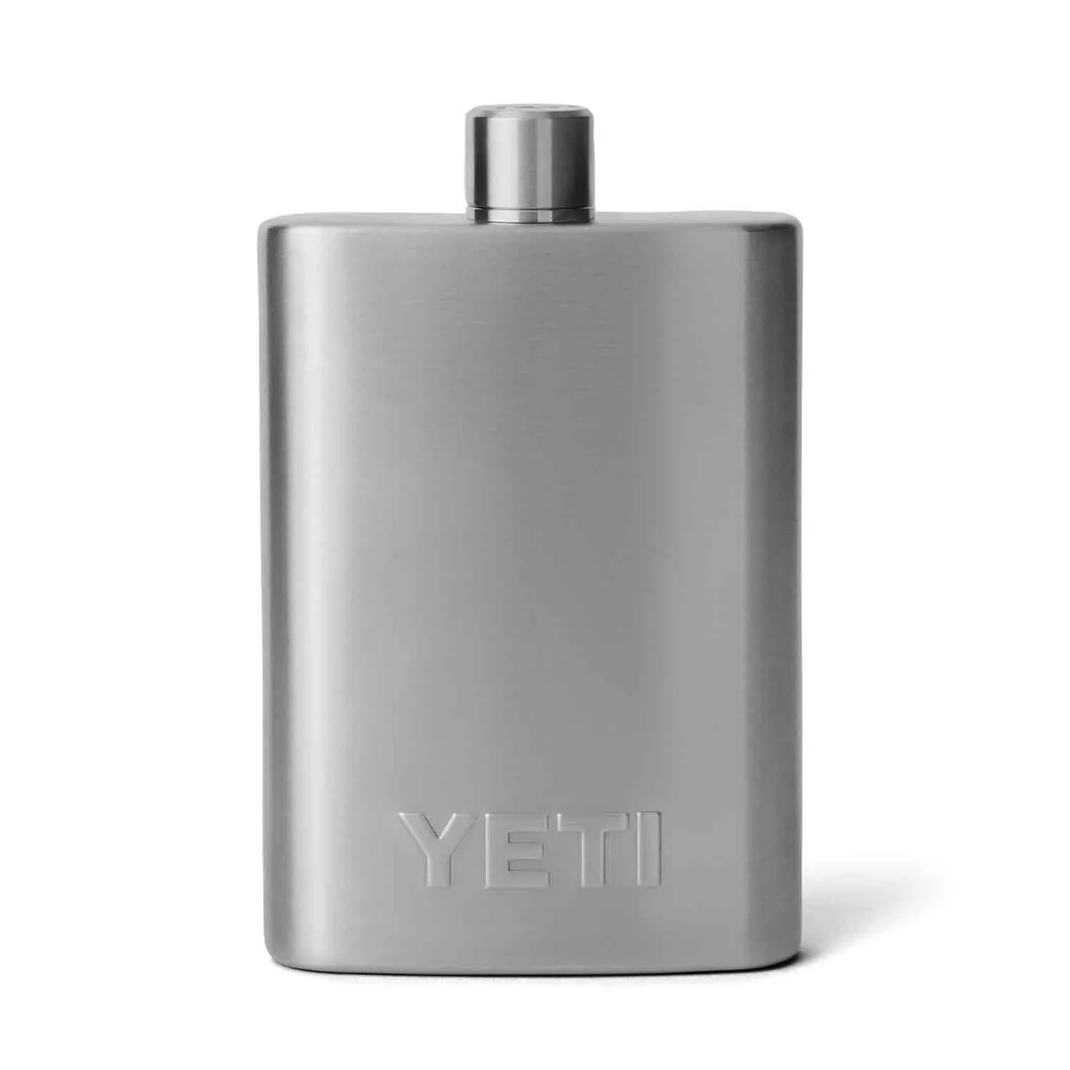 YETI Flask