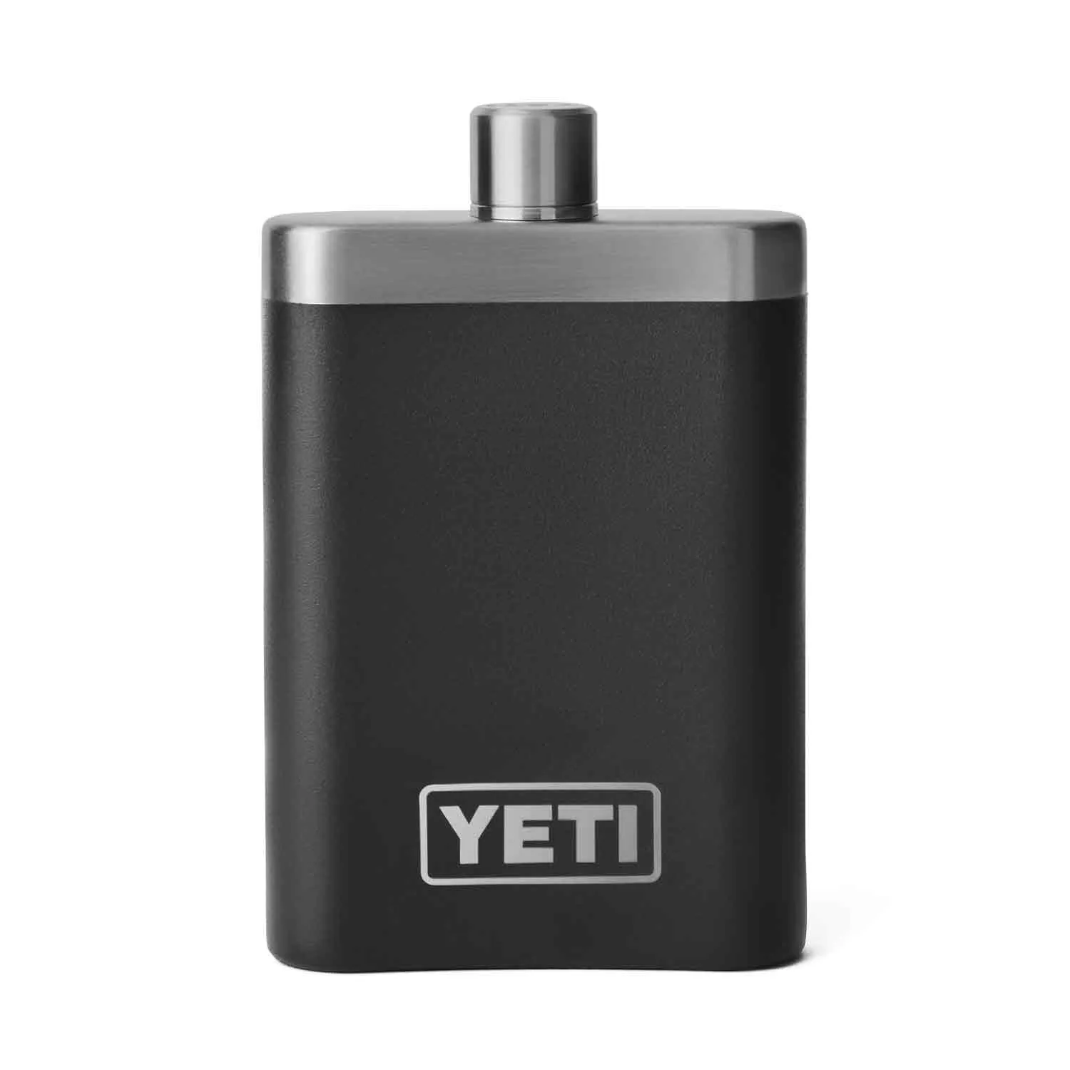 YETI Flask