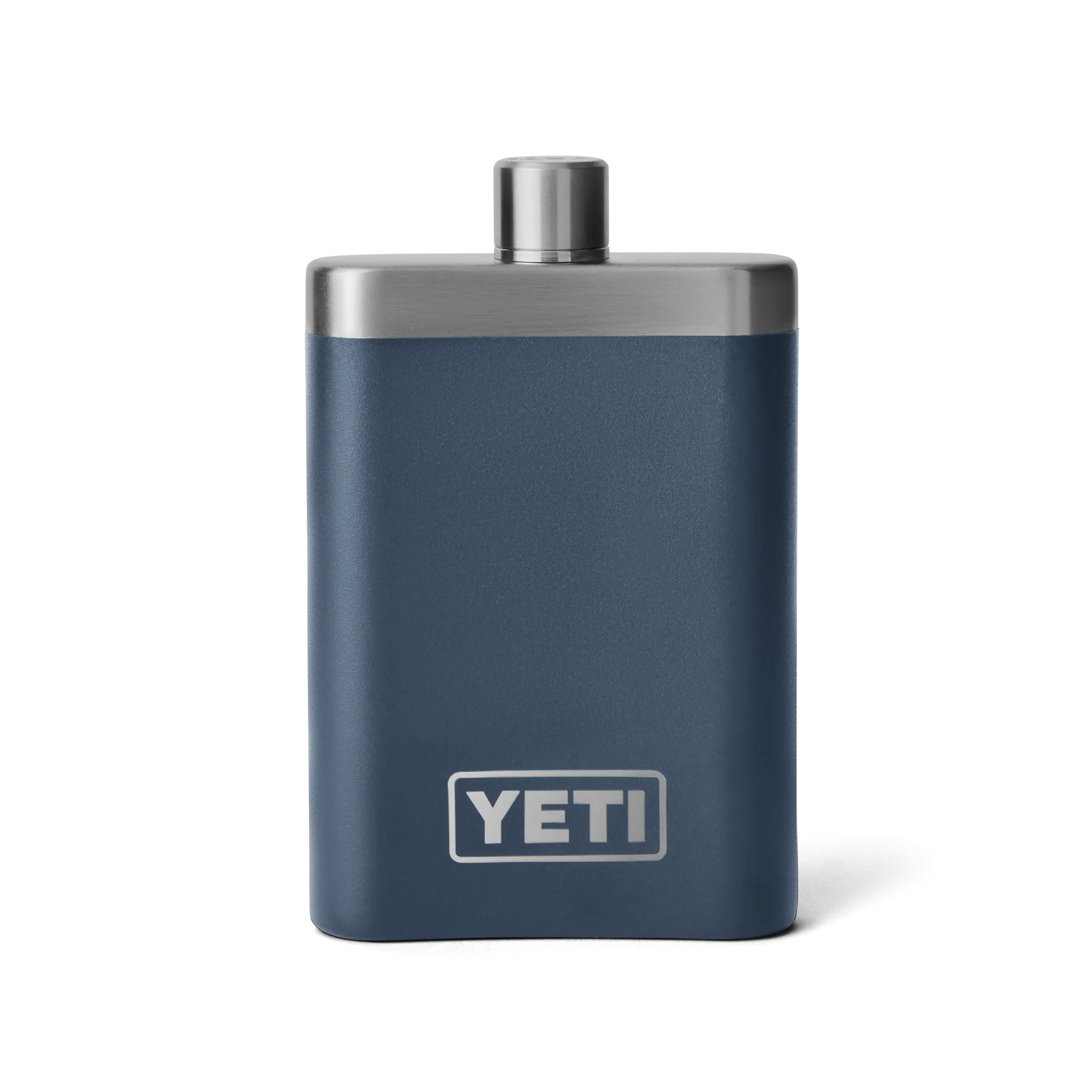 YETI® Flask