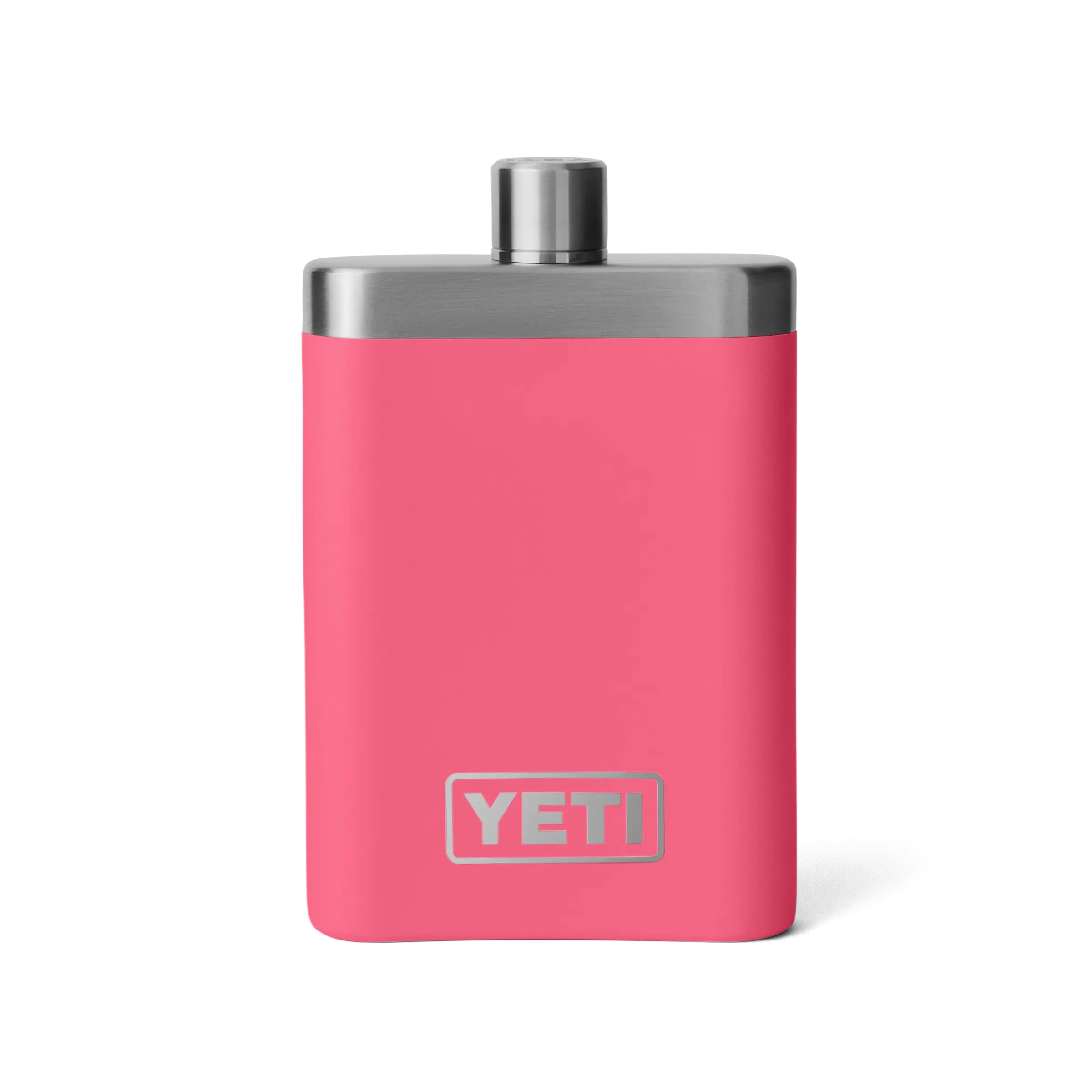 YETI® Flask