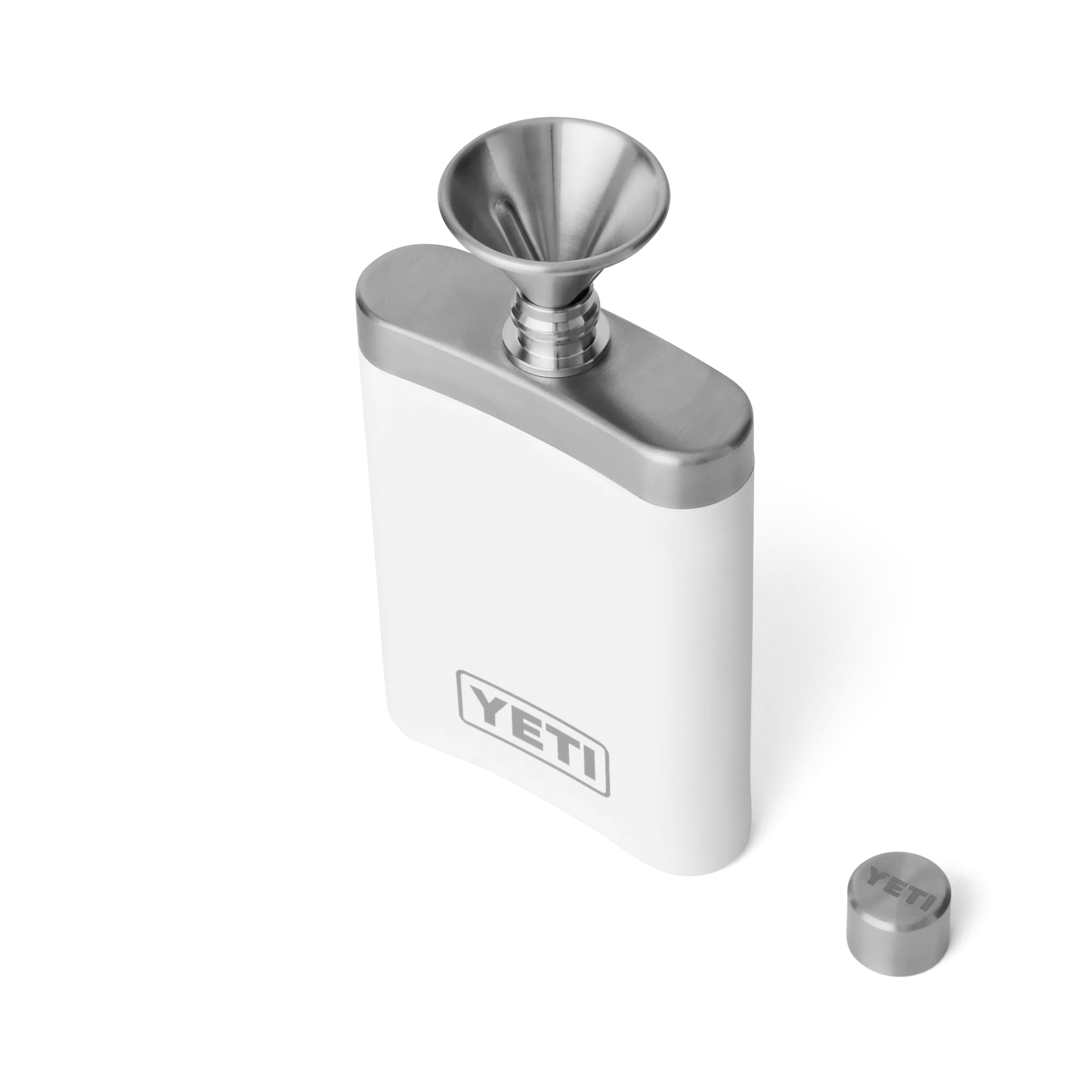 YETI® Flask