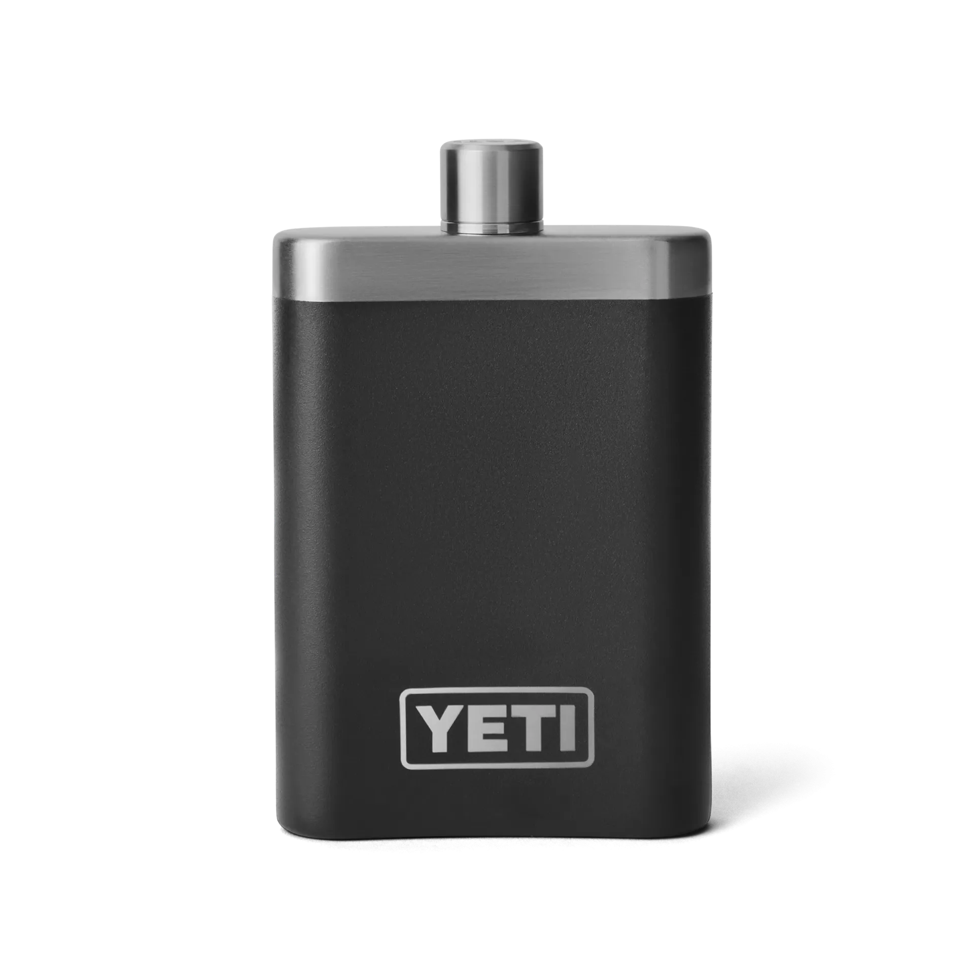 YETI Flask