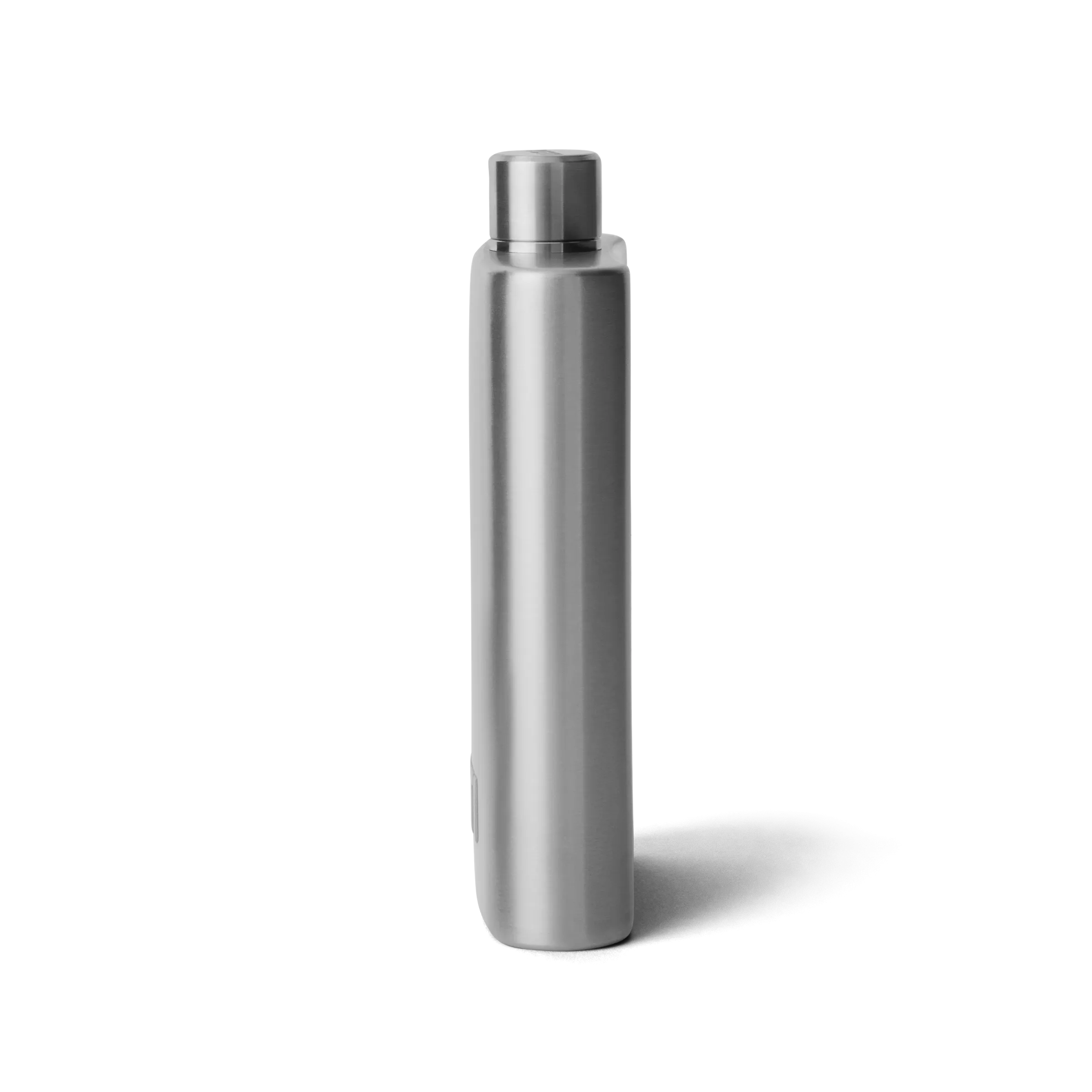 YETI® Flask