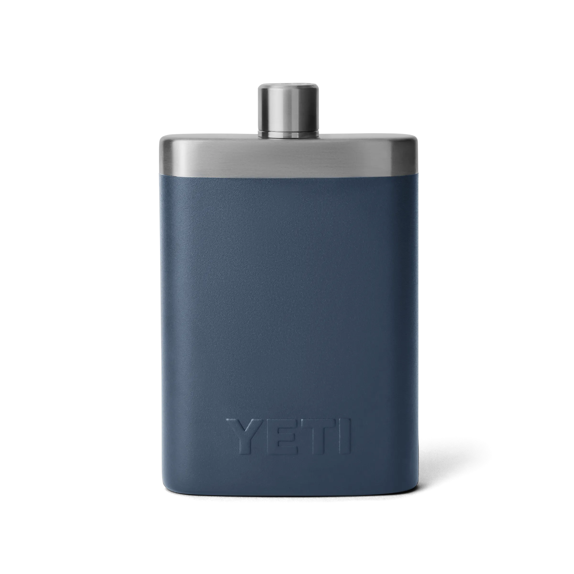 YETI® Flask