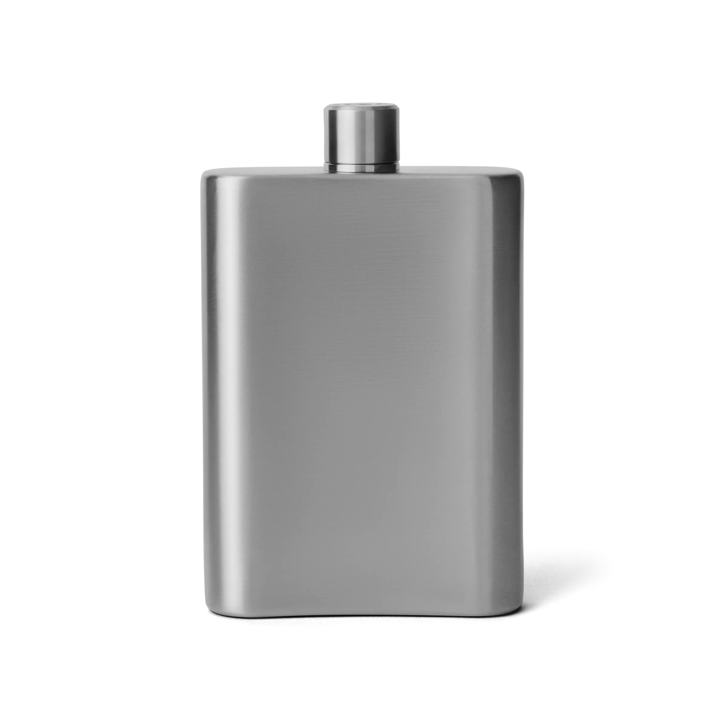 YETI® Flask