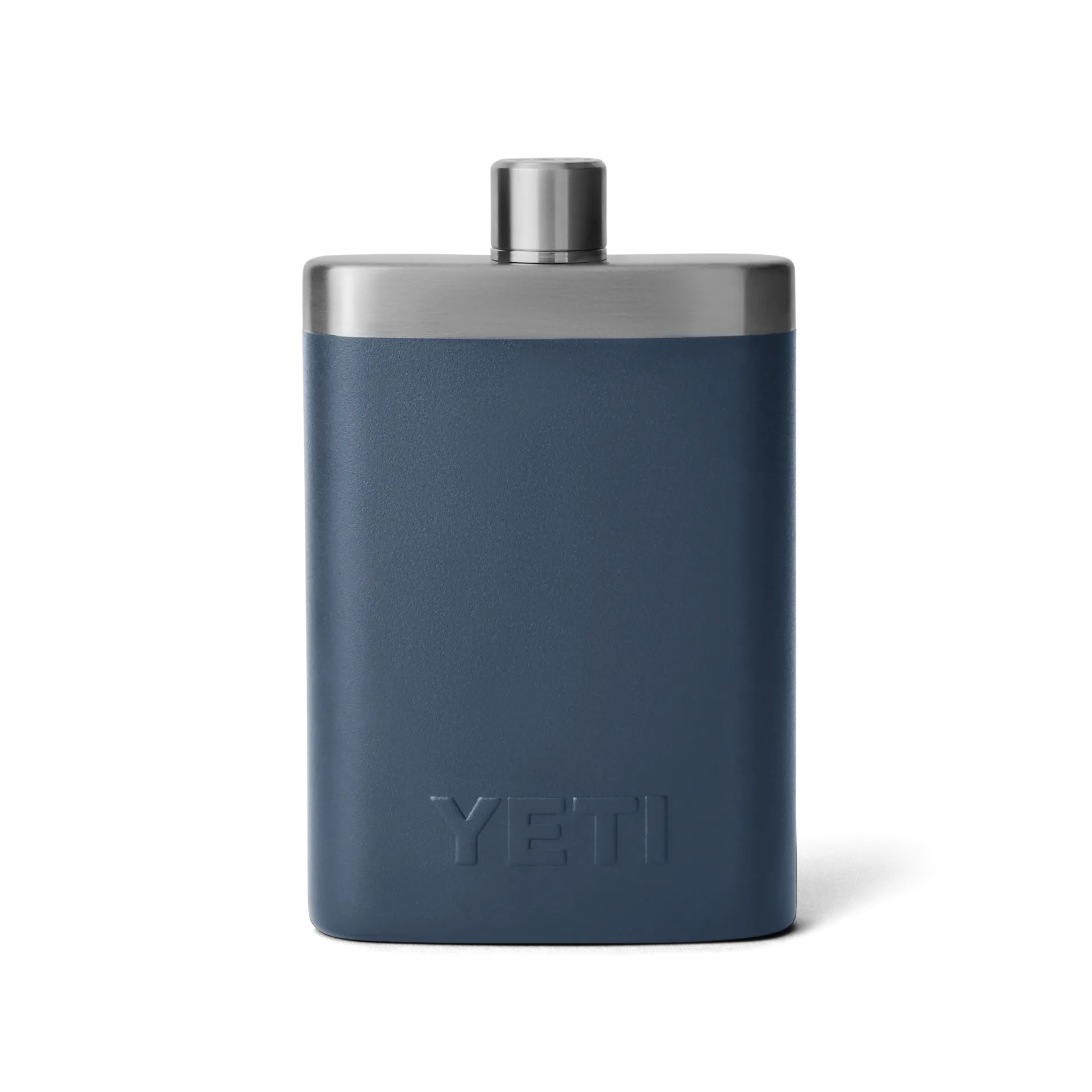 YETI Flask