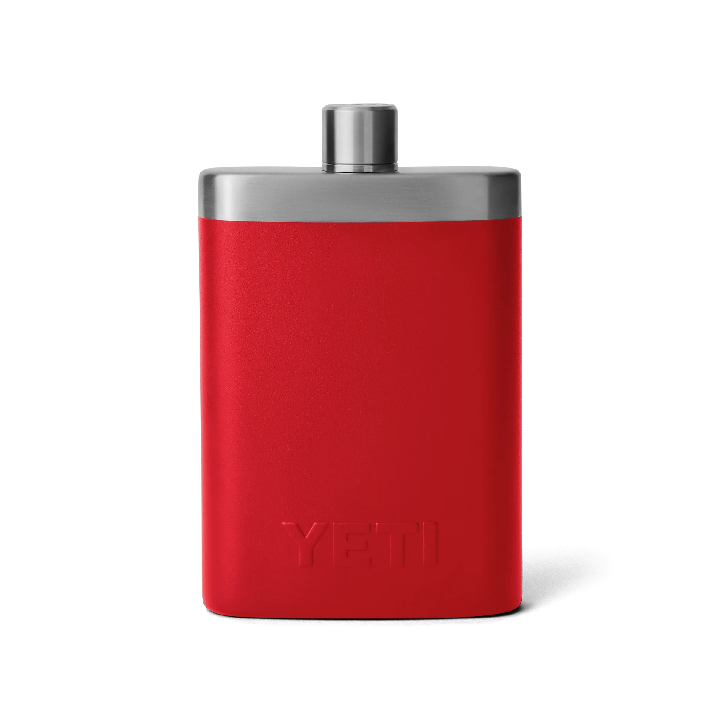 YETI® Flask