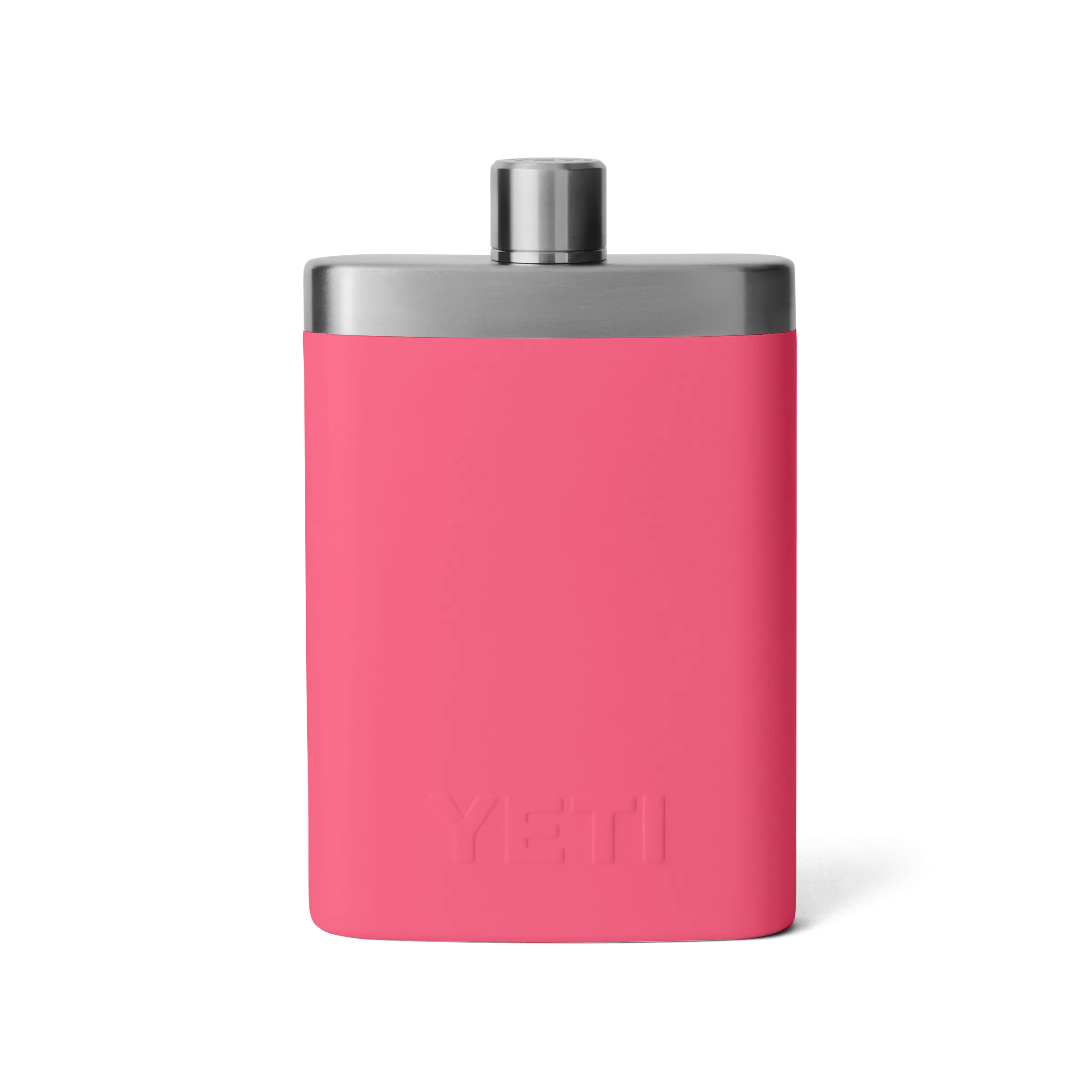 YETI® Flask