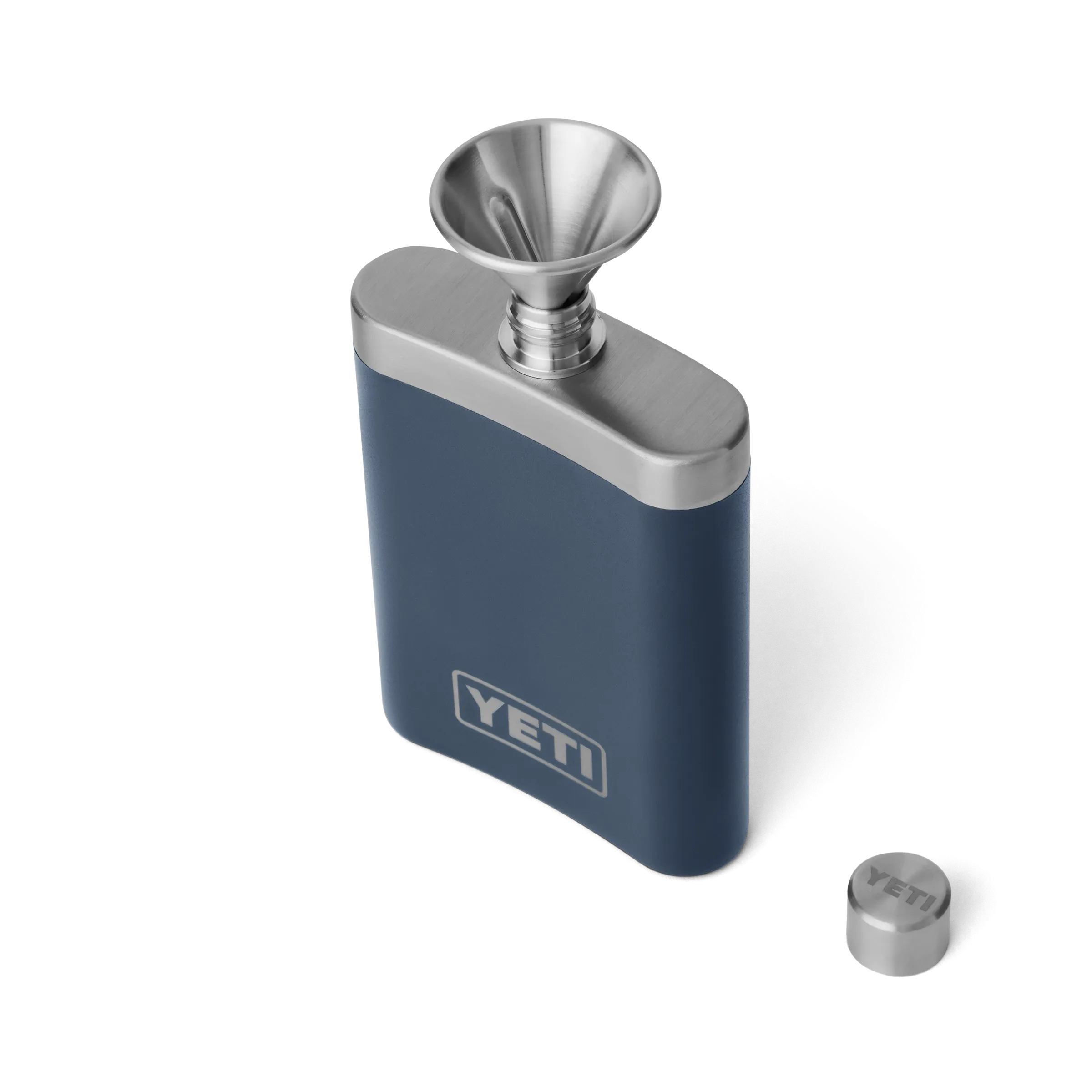 YETI® Flask